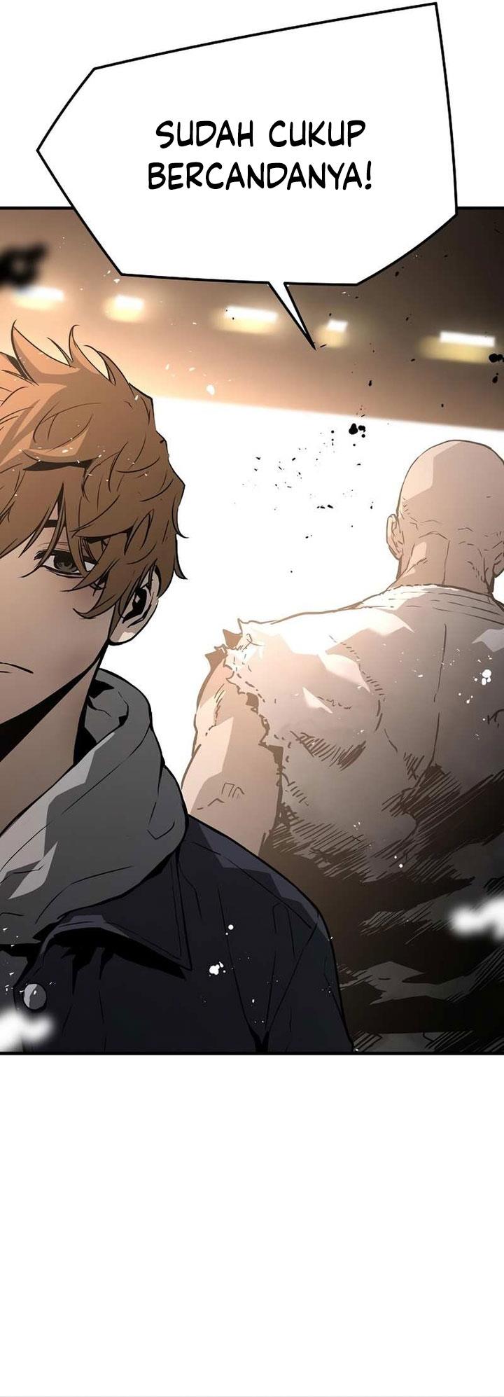 the-breaker-eternal-force - Chapter: 78