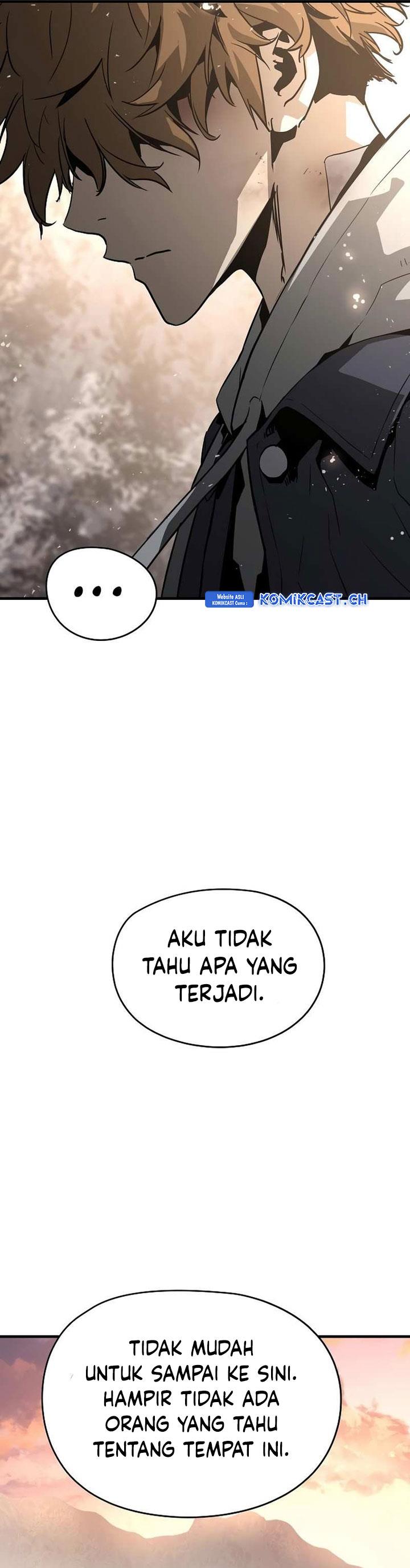 the-breaker-eternal-force - Chapter: 78