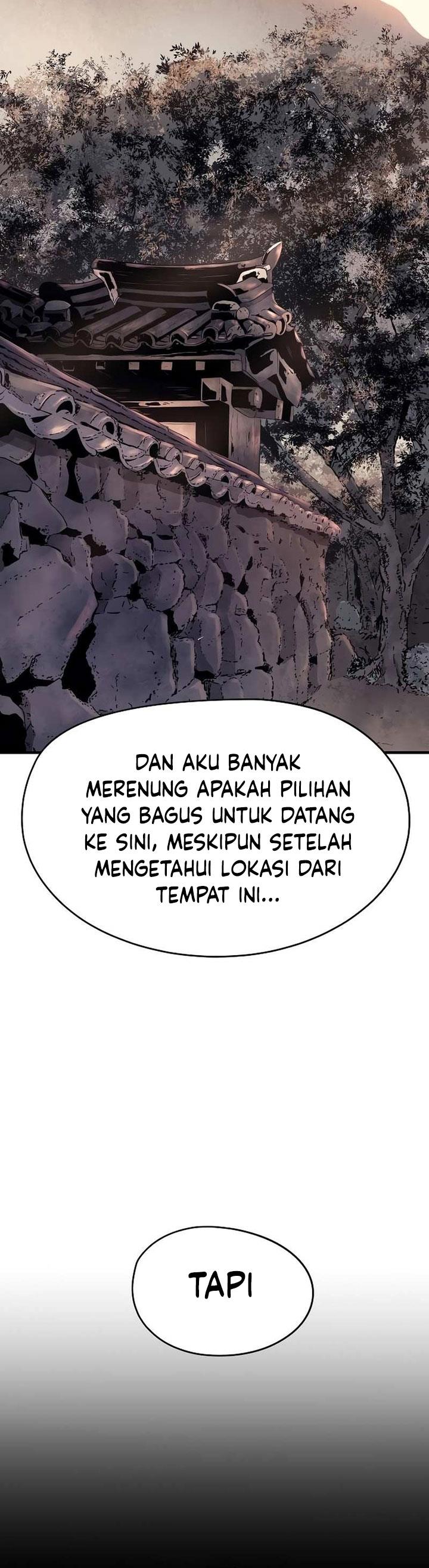 the-breaker-eternal-force - Chapter: 78