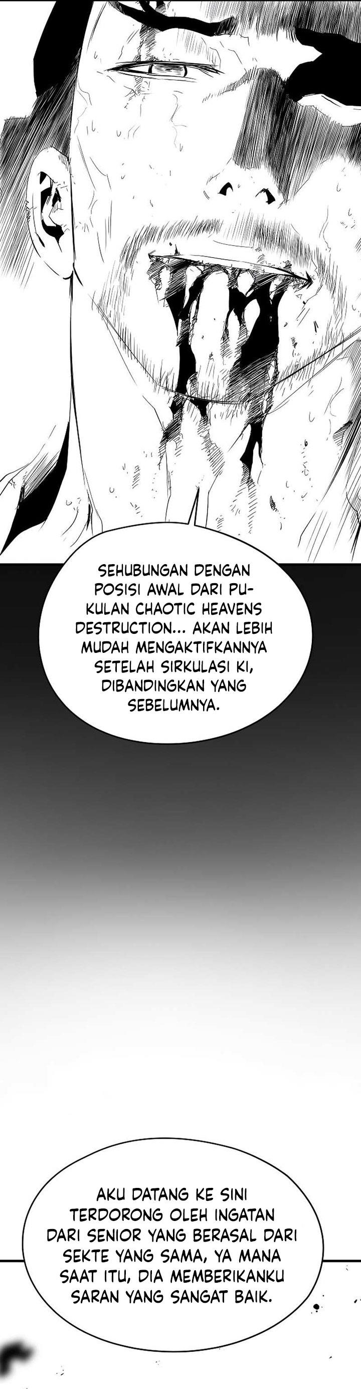 the-breaker-eternal-force - Chapter: 78