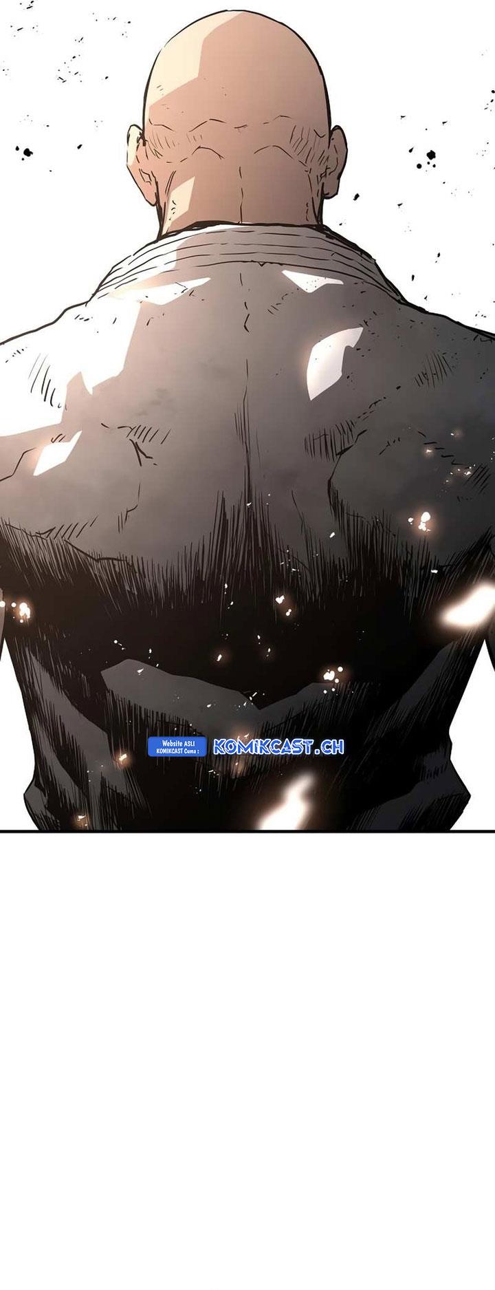 the-breaker-eternal-force - Chapter: 78