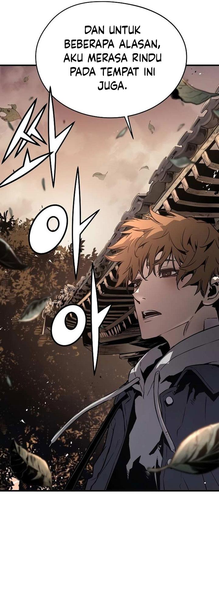 the-breaker-eternal-force - Chapter: 78