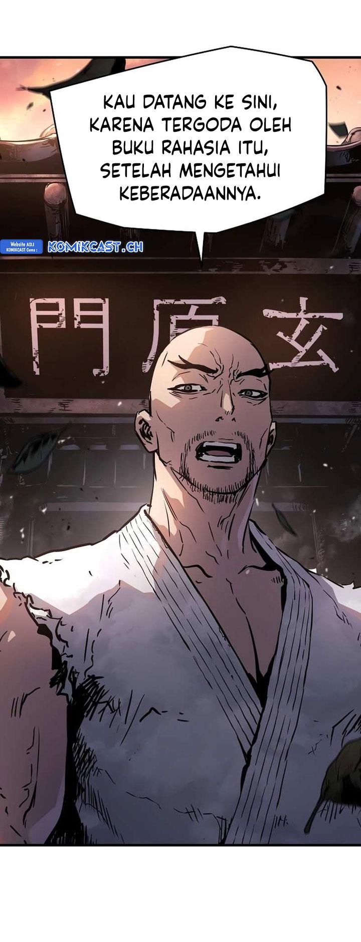 the-breaker-eternal-force - Chapter: 78