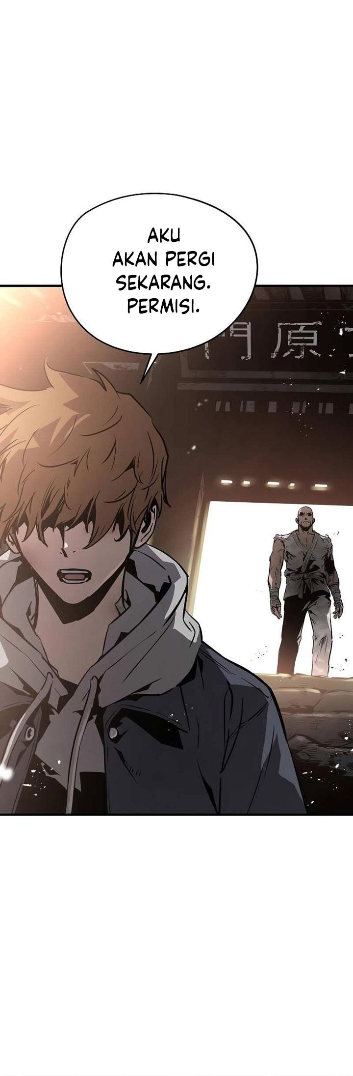 the-breaker-eternal-force - Chapter: 78