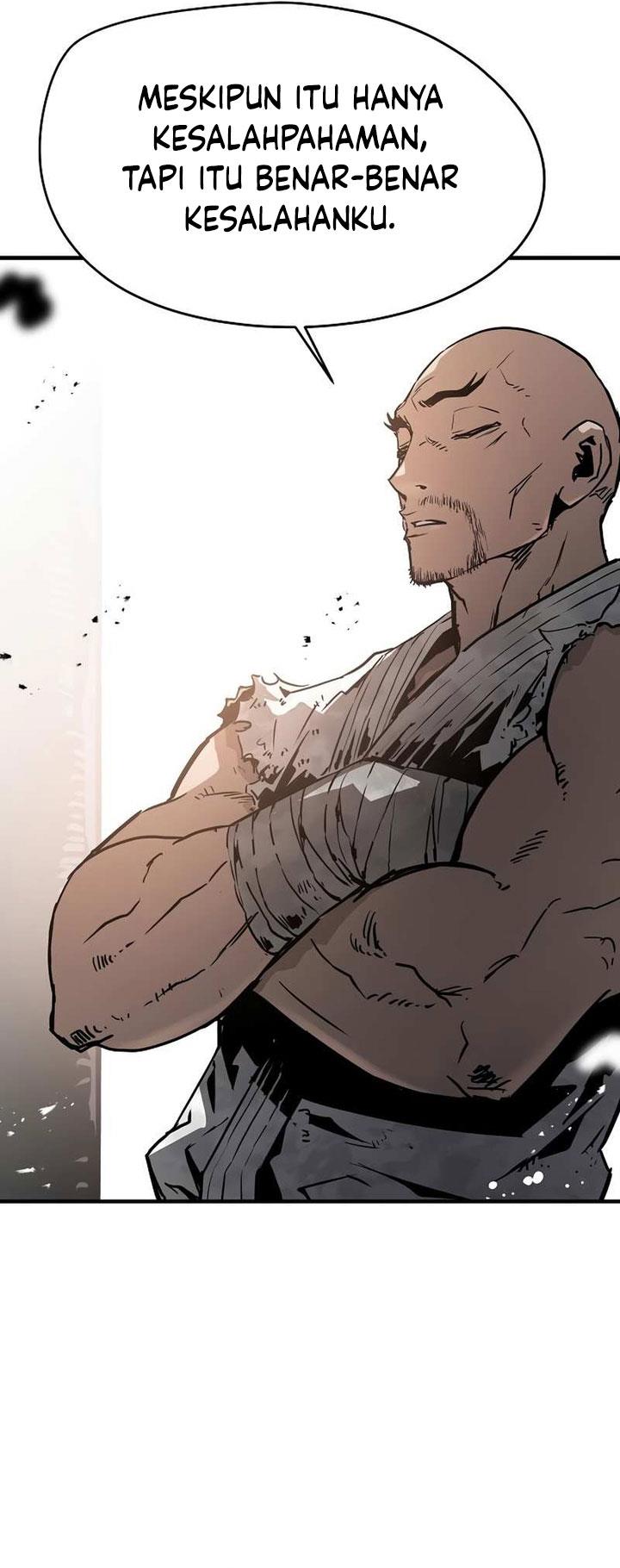 the-breaker-eternal-force - Chapter: 78