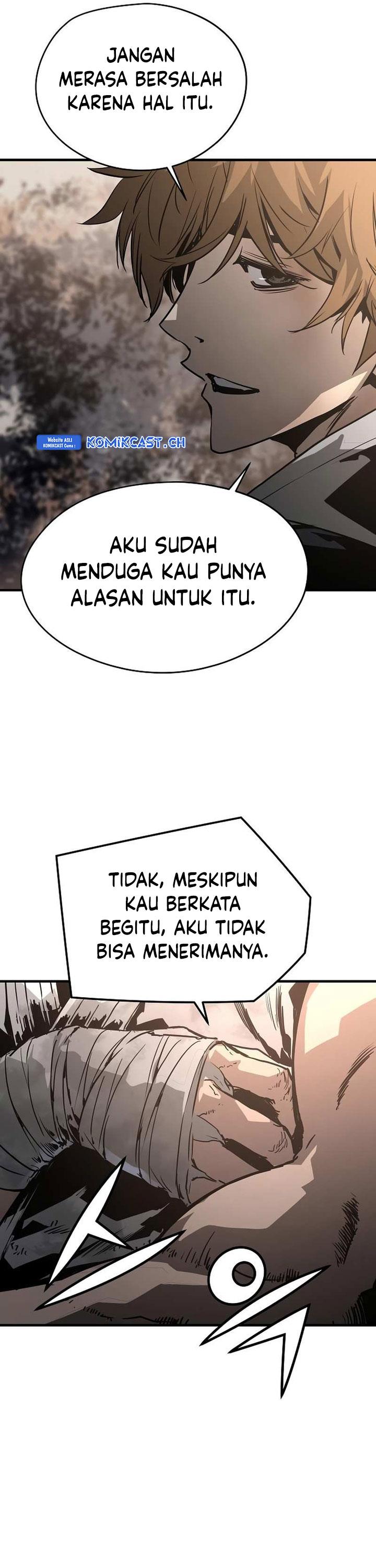 the-breaker-eternal-force - Chapter: 78