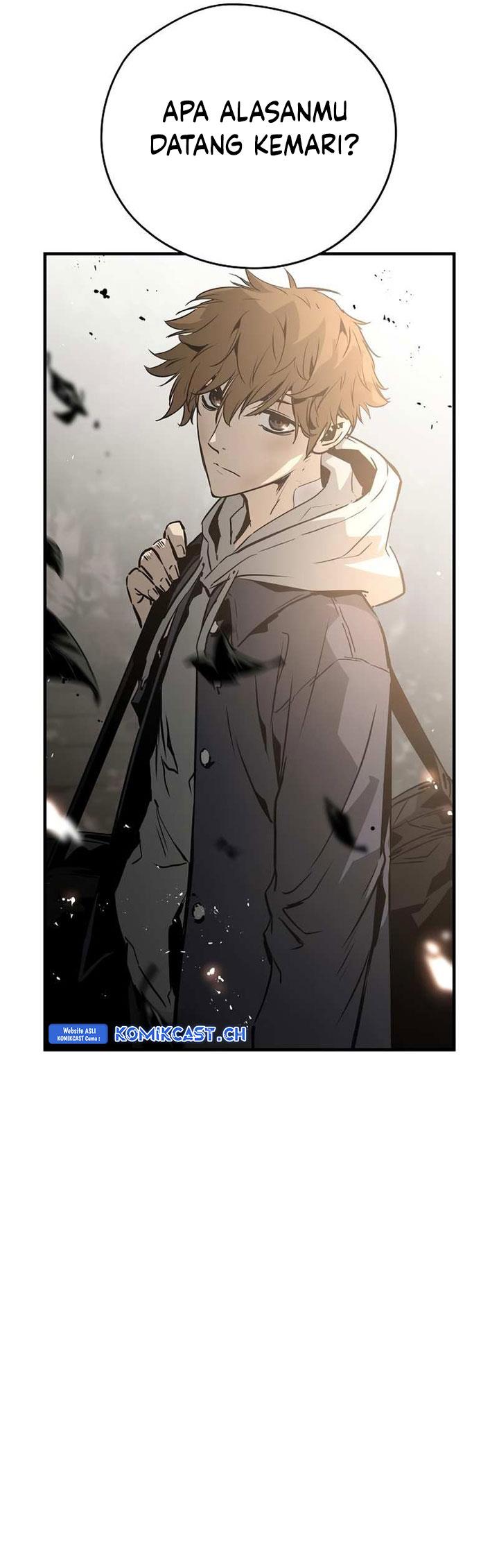 the-breaker-eternal-force - Chapter: 78