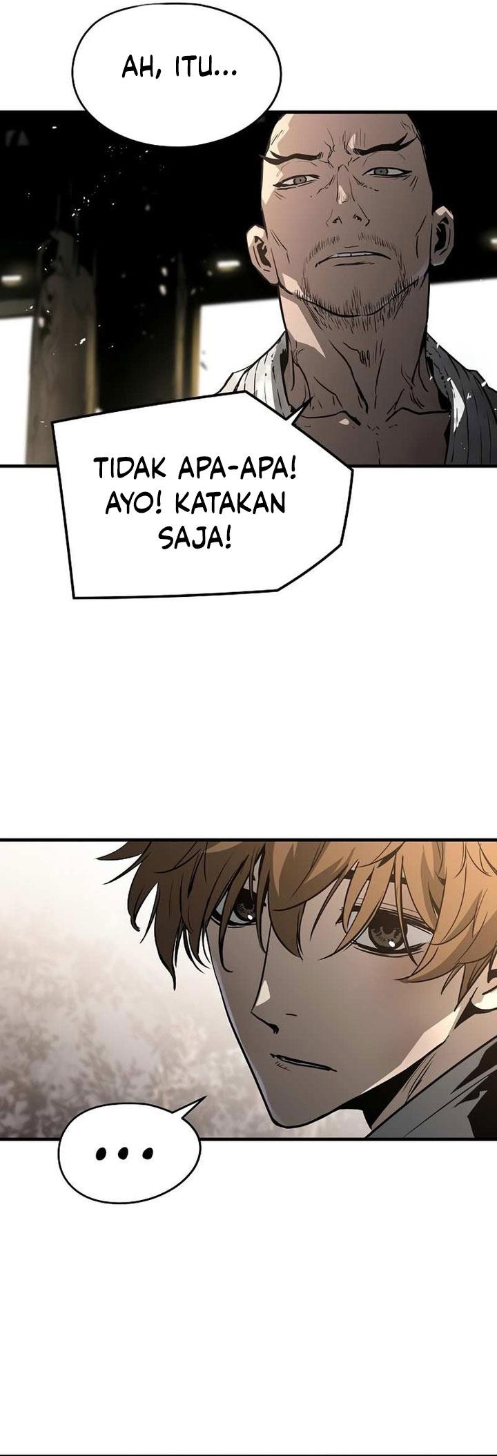 the-breaker-eternal-force - Chapter: 78
