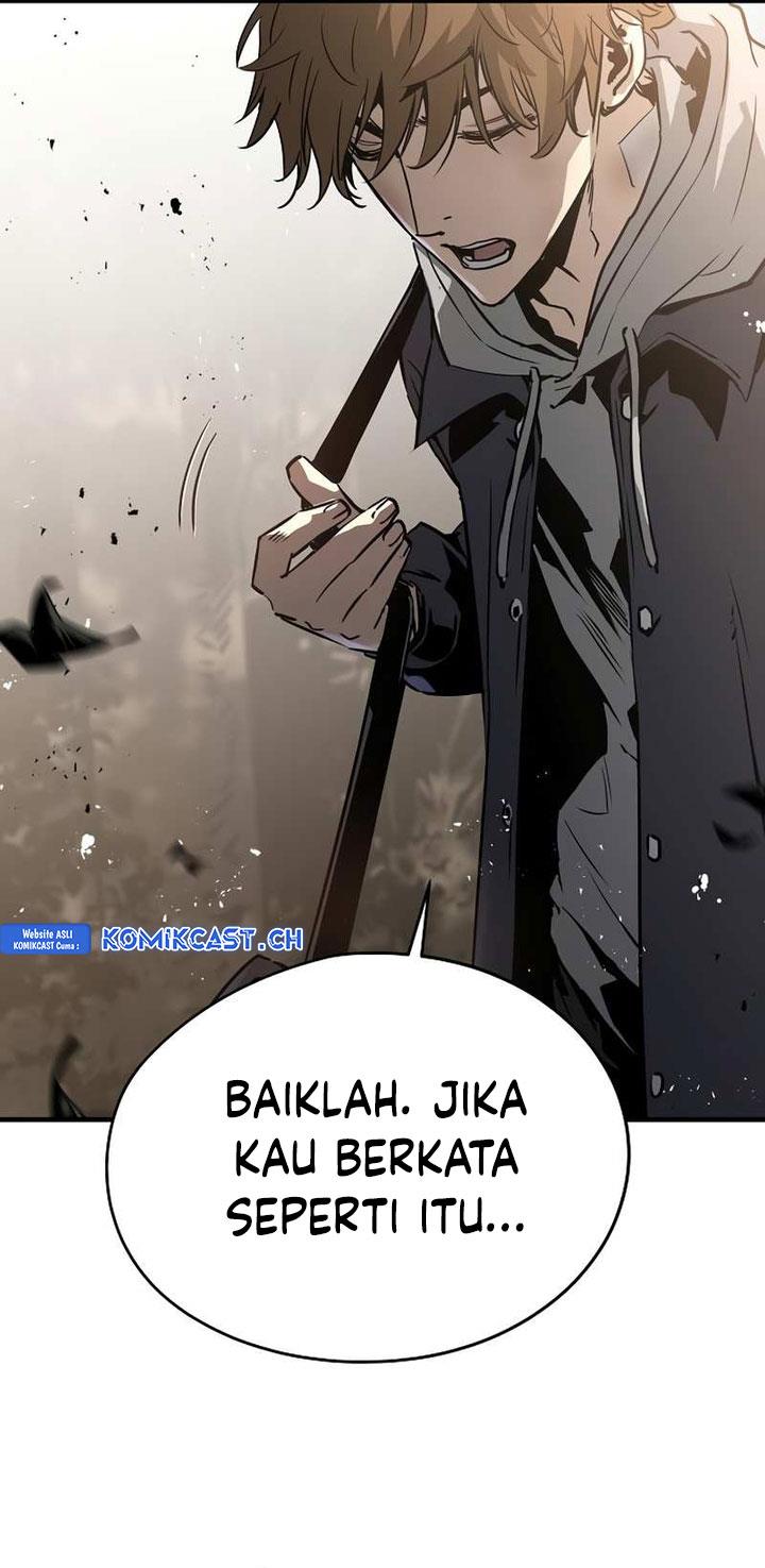 the-breaker-eternal-force - Chapter: 78