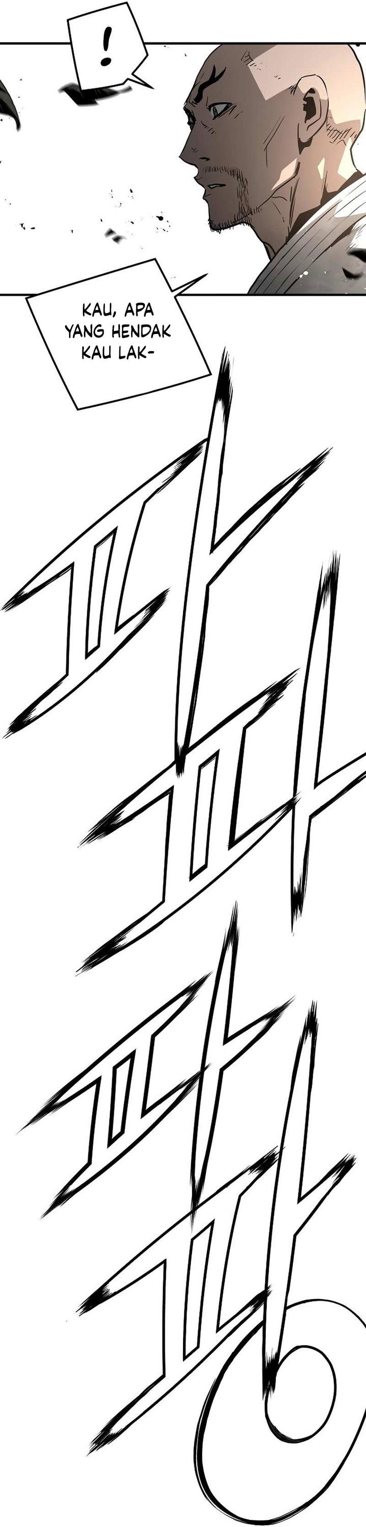 the-breaker-eternal-force - Chapter: 78
