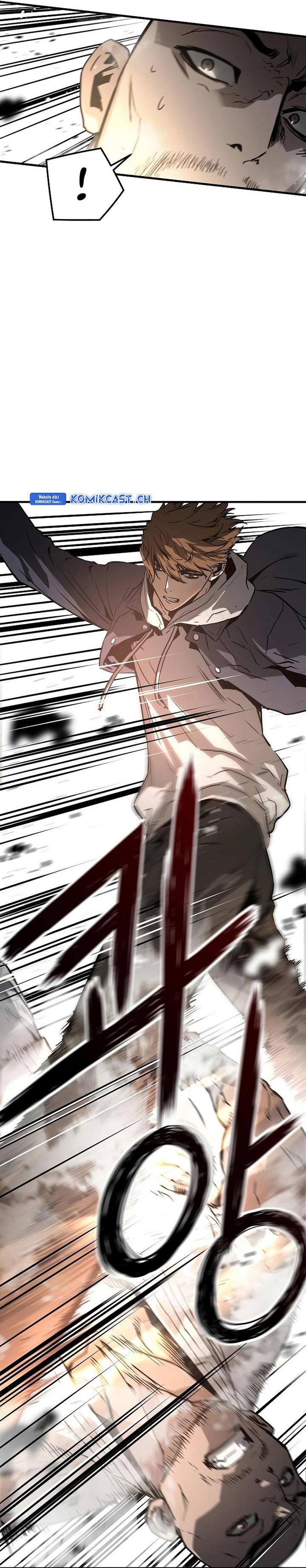 the-breaker-eternal-force - Chapter: 78