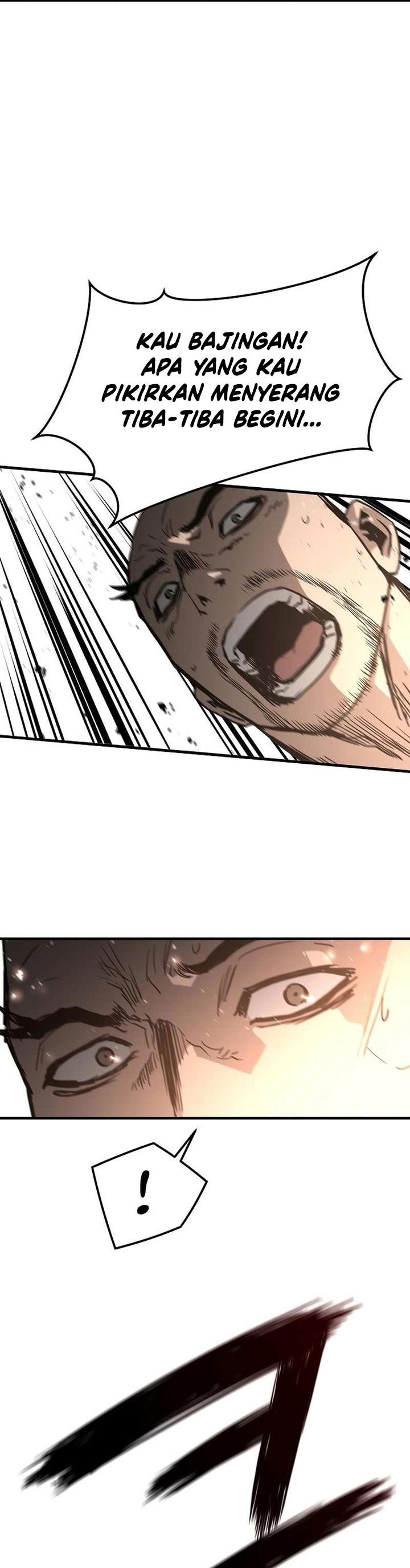 the-breaker-eternal-force - Chapter: 78