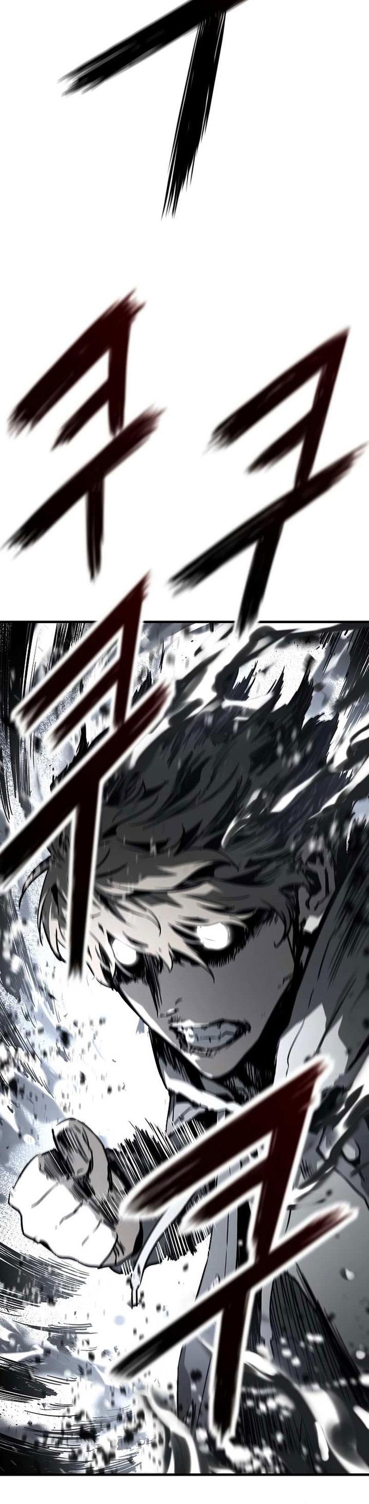 the-breaker-eternal-force - Chapter: 78