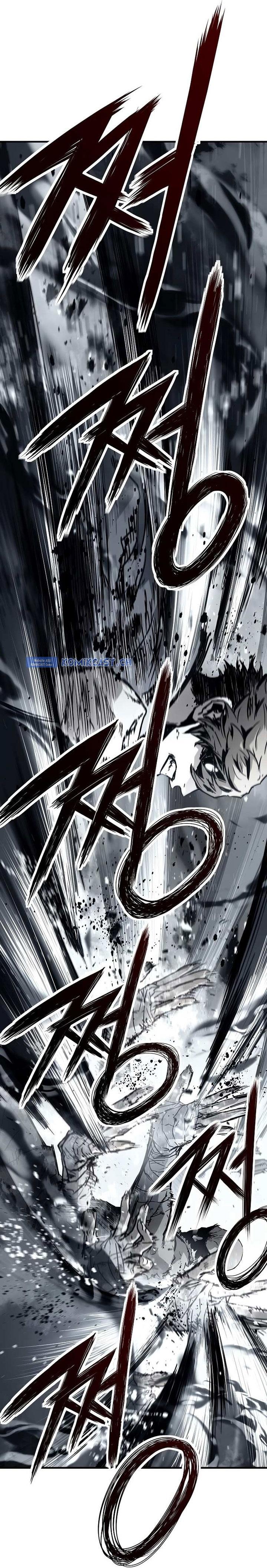 the-breaker-eternal-force - Chapter: 78