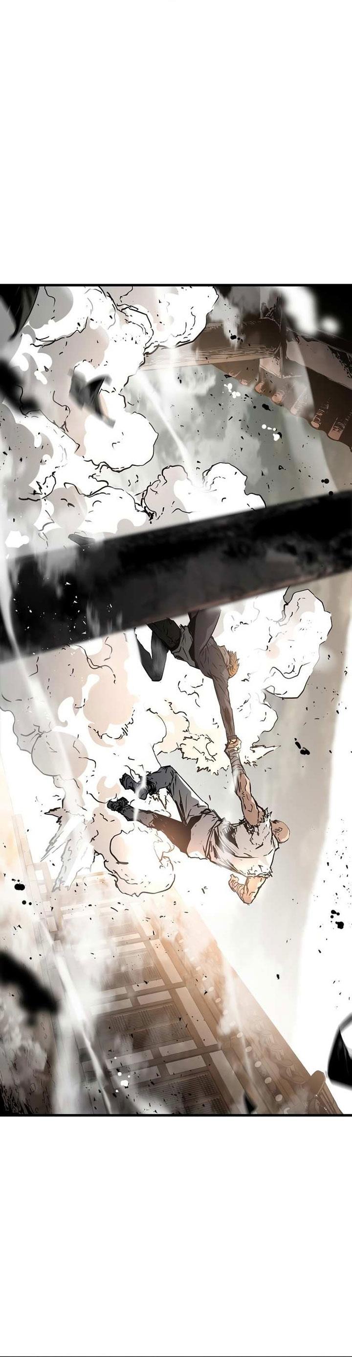 the-breaker-eternal-force - Chapter: 78