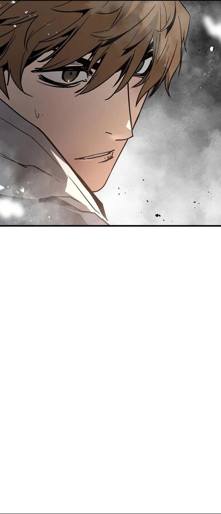 the-breaker-eternal-force - Chapter: 78