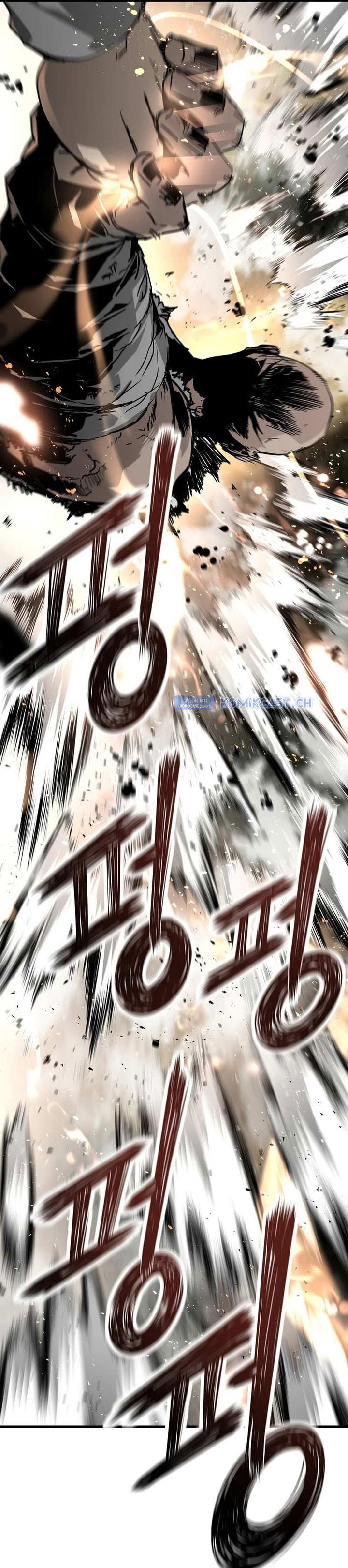 the-breaker-eternal-force - Chapter: 78