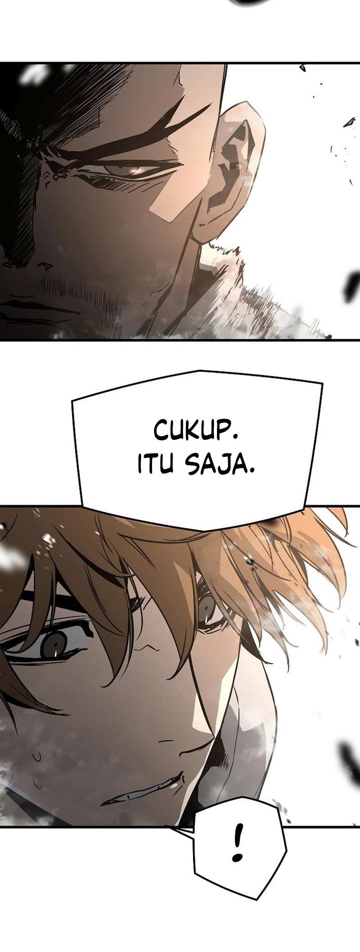 the-breaker-eternal-force - Chapter: 78