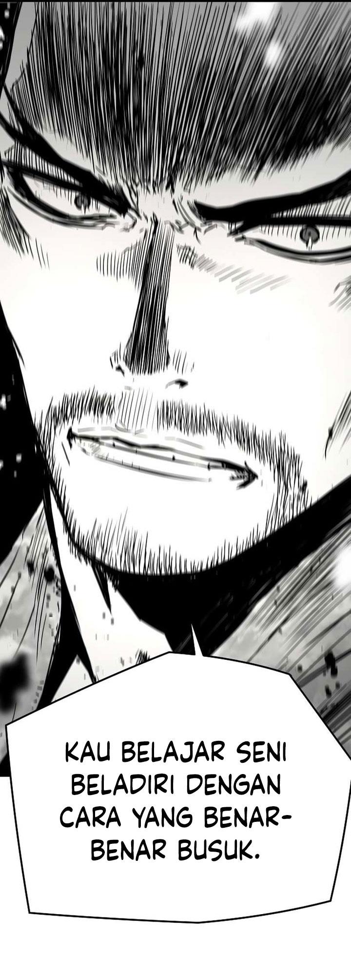 the-breaker-eternal-force - Chapter: 78