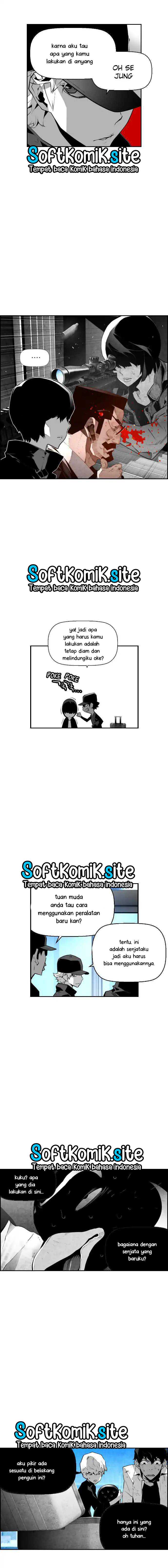 terror-man - Chapter: 69