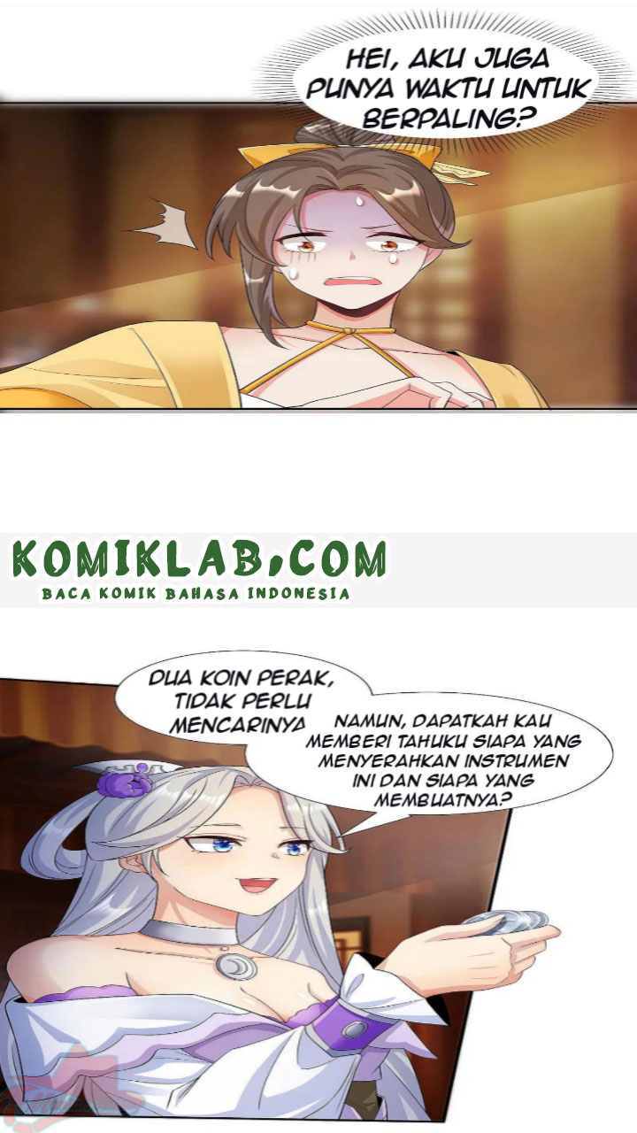 tech-giant-come-to-cultivate - Chapter: 8