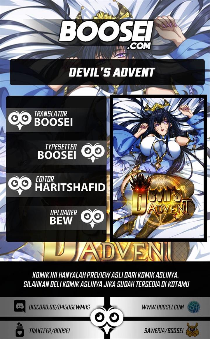 devils-advent - Chapter: 5