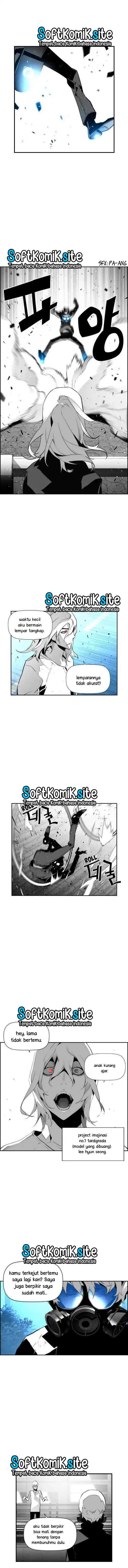 terror-man - Chapter: 71