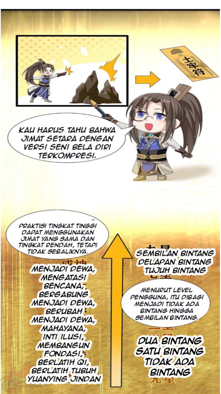 tech-giant-come-to-cultivate - Chapter: 9