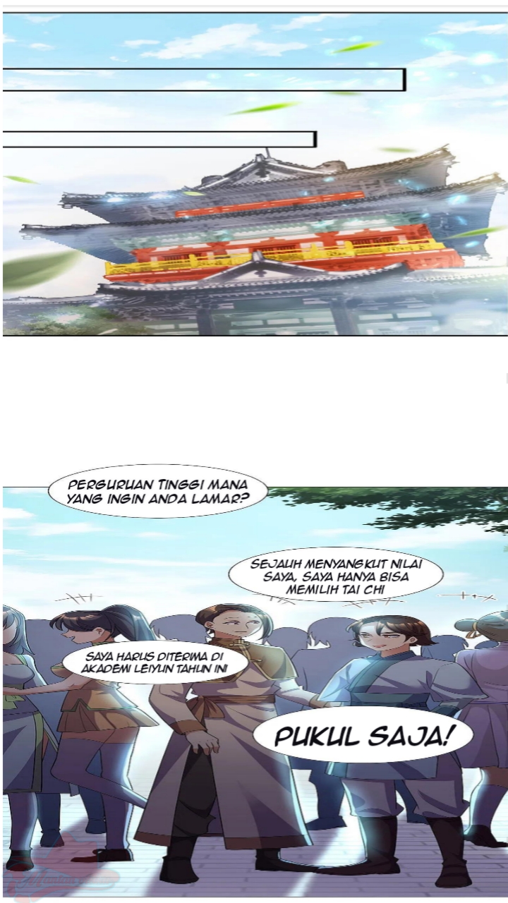 tech-giant-come-to-cultivate - Chapter: 9