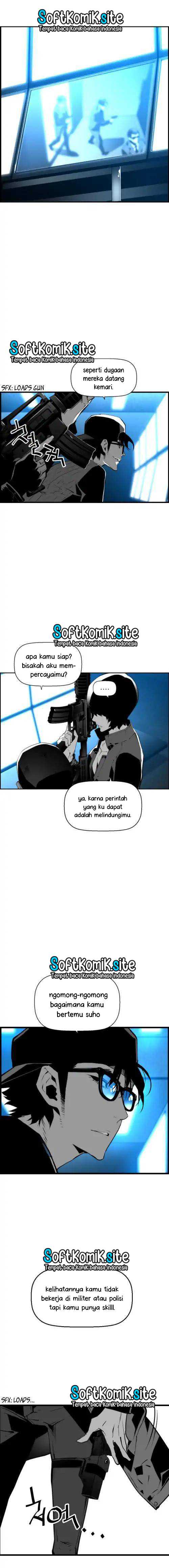 terror-man - Chapter: 72