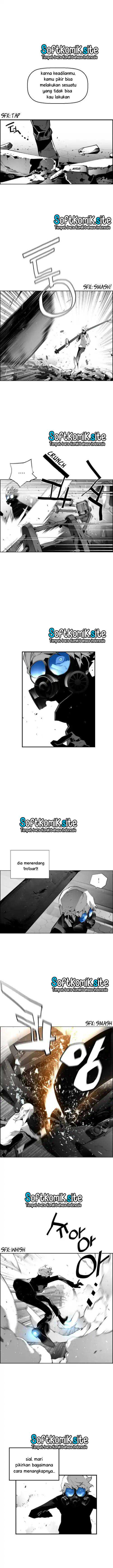 terror-man - Chapter: 72