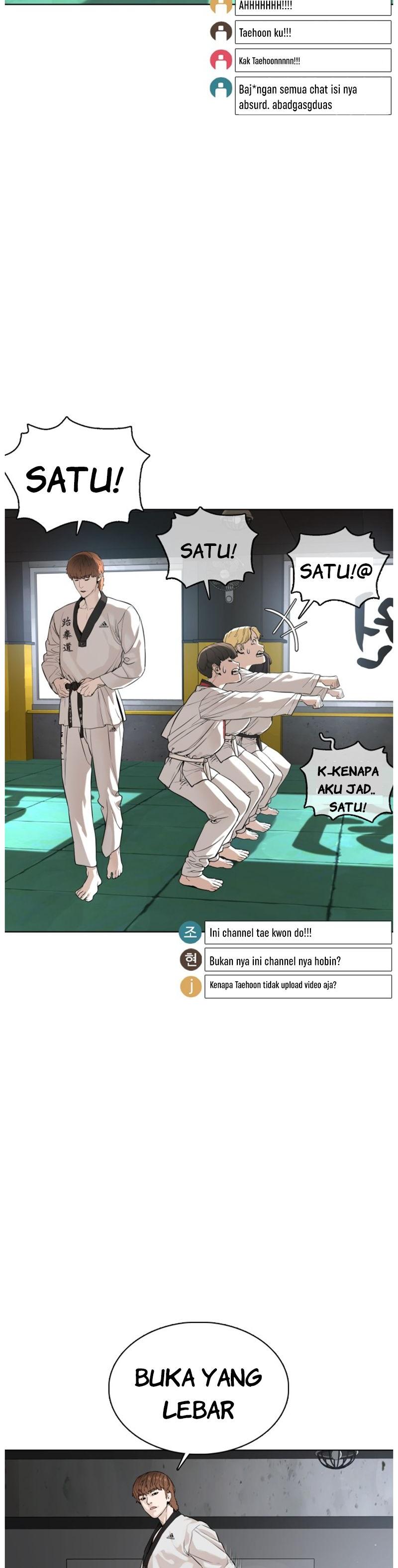 how-to-fight - Chapter: 55