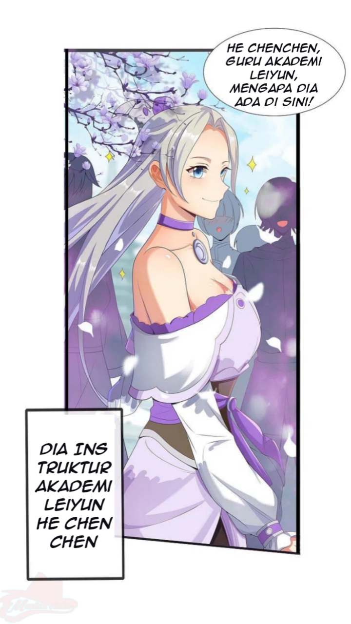 tech-giant-come-to-cultivate - Chapter: 11