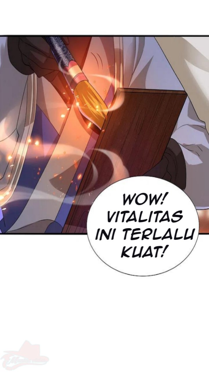 tech-giant-come-to-cultivate - Chapter: 11
