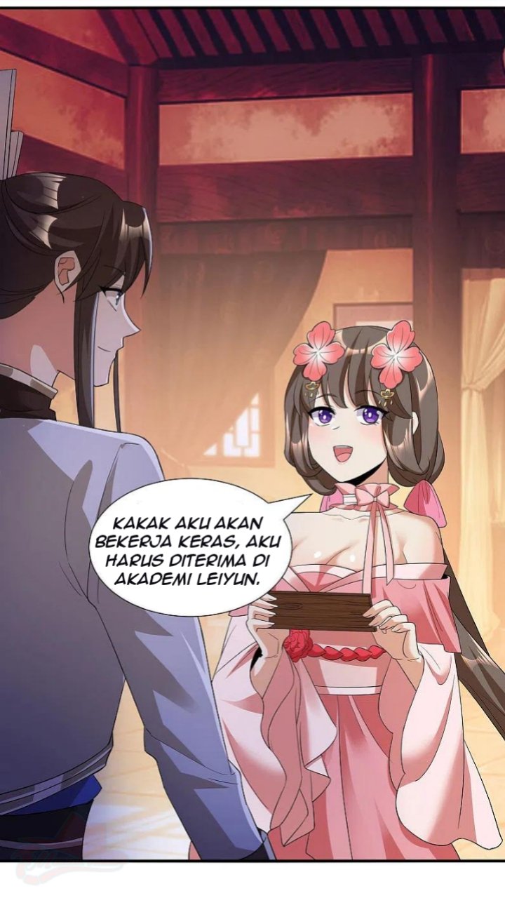 tech-giant-come-to-cultivate - Chapter: 11