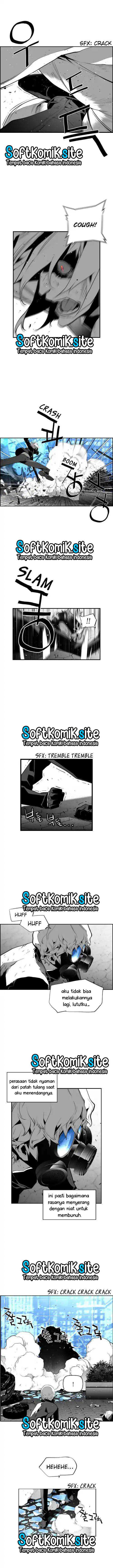 terror-man - Chapter: 73