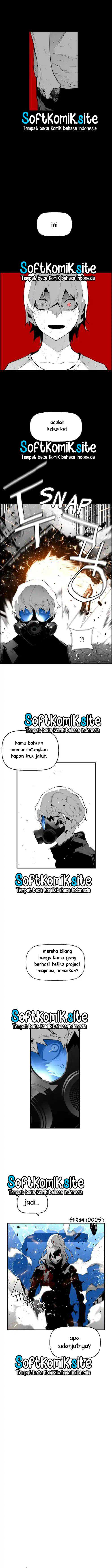 terror-man - Chapter: 73