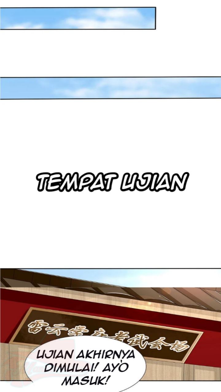tech-giant-come-to-cultivate - Chapter: 13