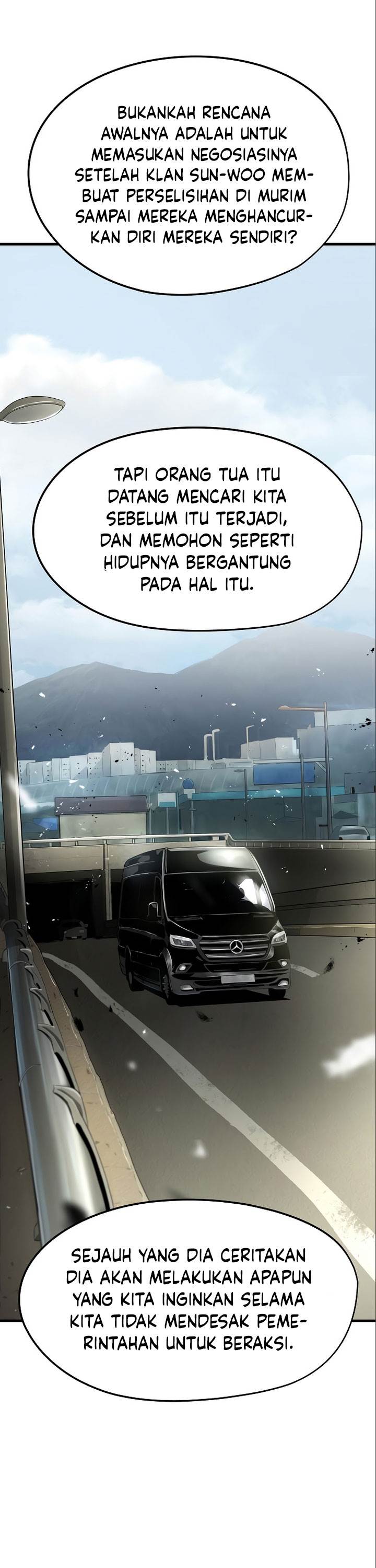 the-breaker-eternal-force - Chapter: 85