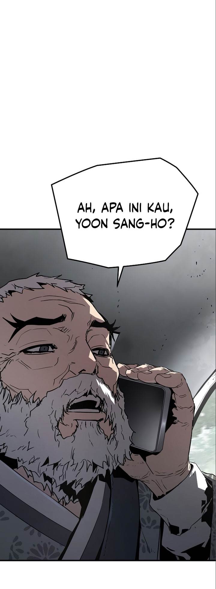 the-breaker-eternal-force - Chapter: 85