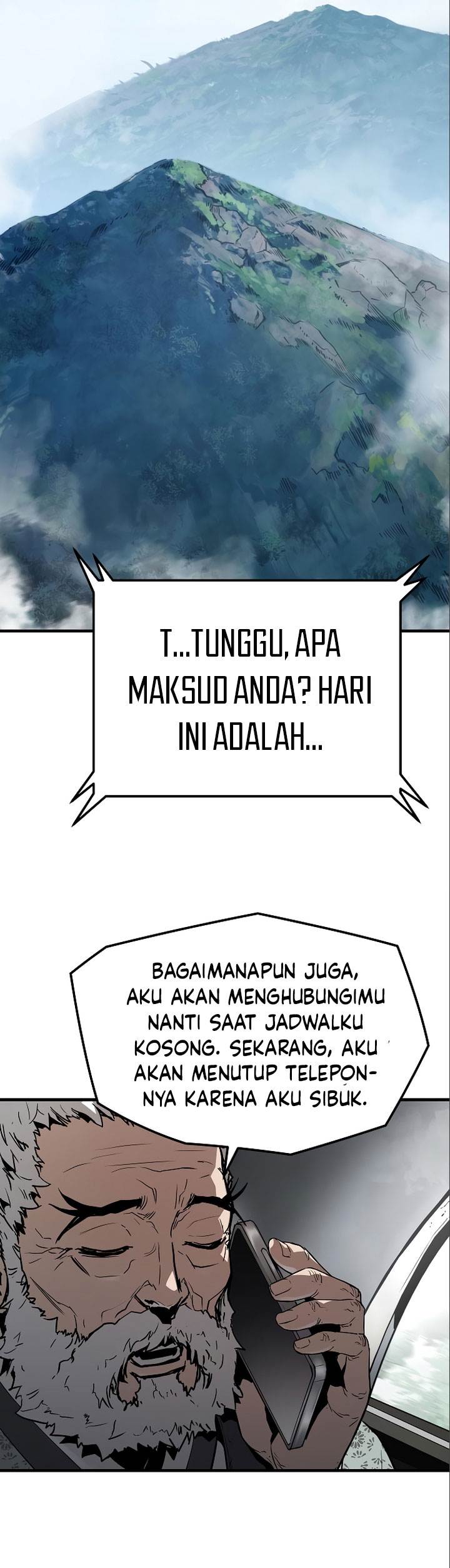 the-breaker-eternal-force - Chapter: 85