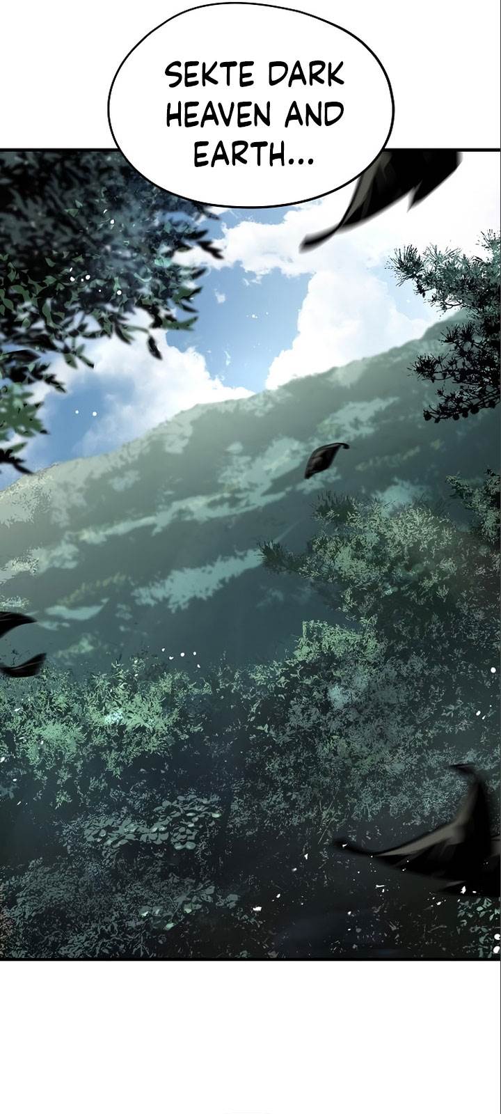 the-breaker-eternal-force - Chapter: 85