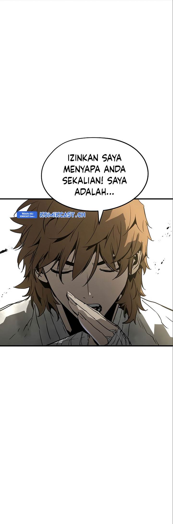 the-breaker-eternal-force - Chapter: 85