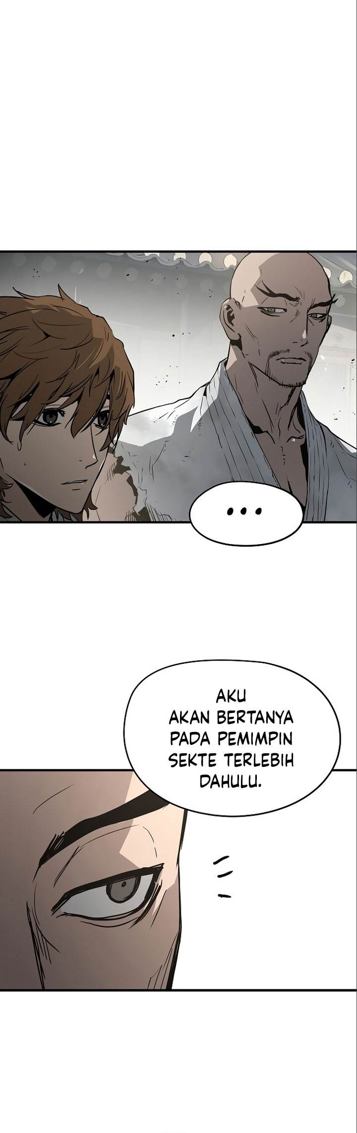 the-breaker-eternal-force - Chapter: 85