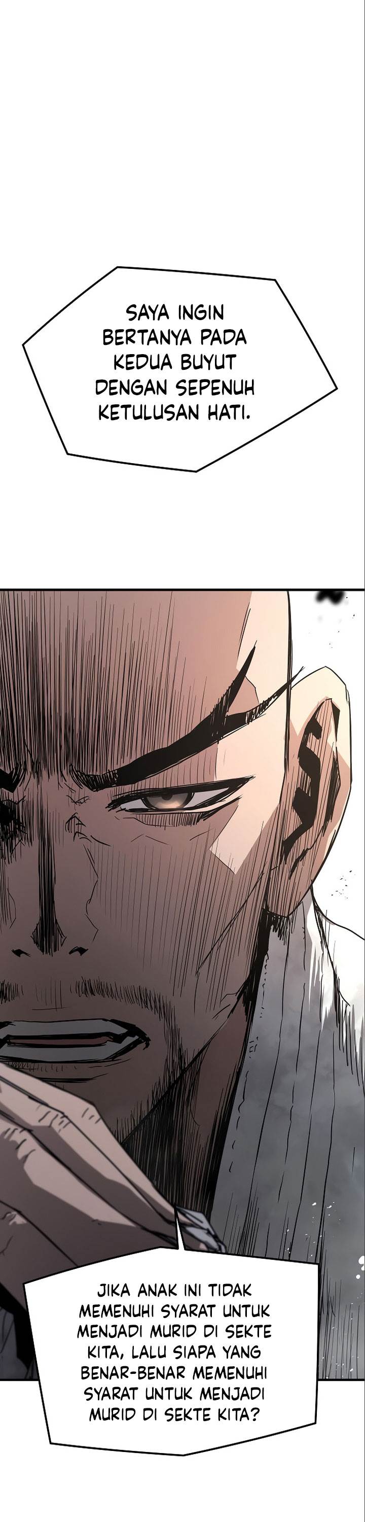 the-breaker-eternal-force - Chapter: 85