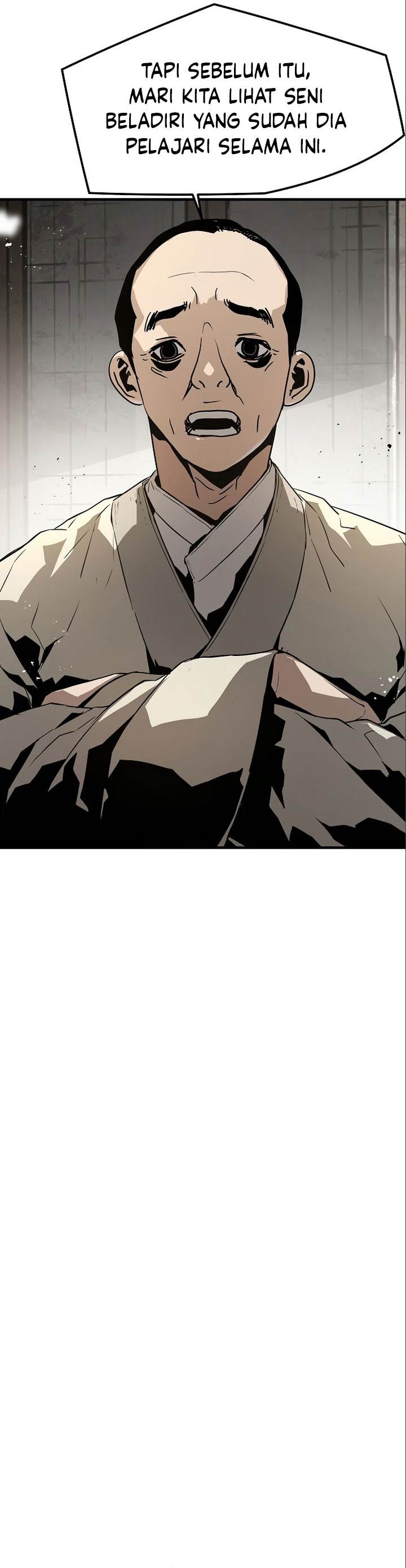 the-breaker-eternal-force - Chapter: 85