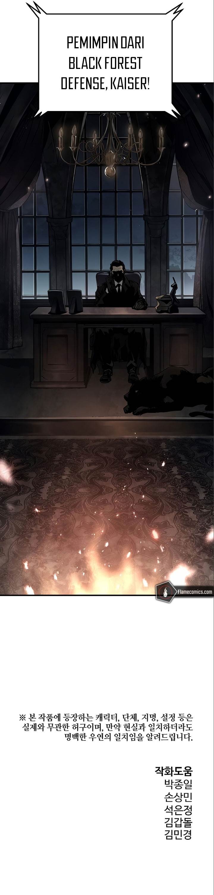 the-breaker-eternal-force - Chapter: 85
