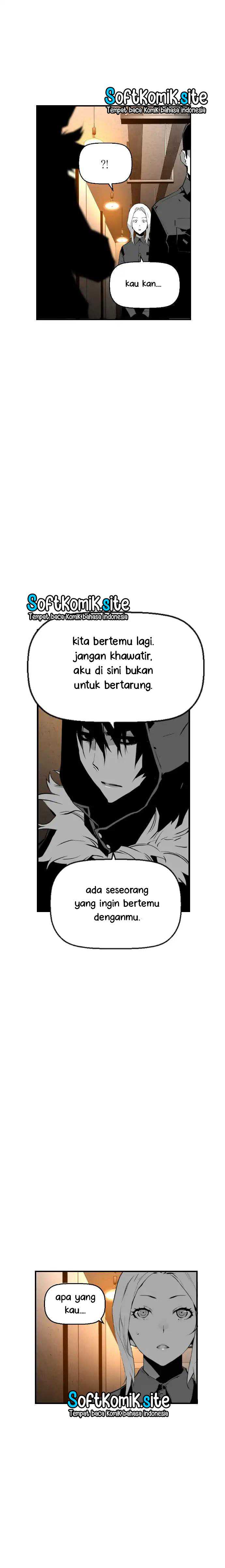 terror-man - Chapter: 75