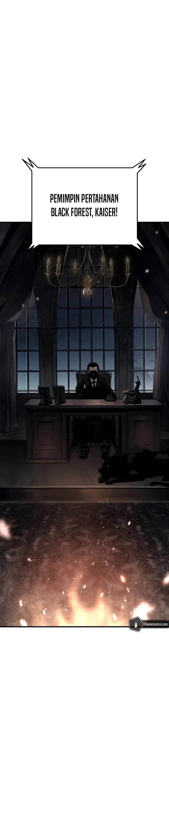 the-breaker-eternal-force - Chapter: 86