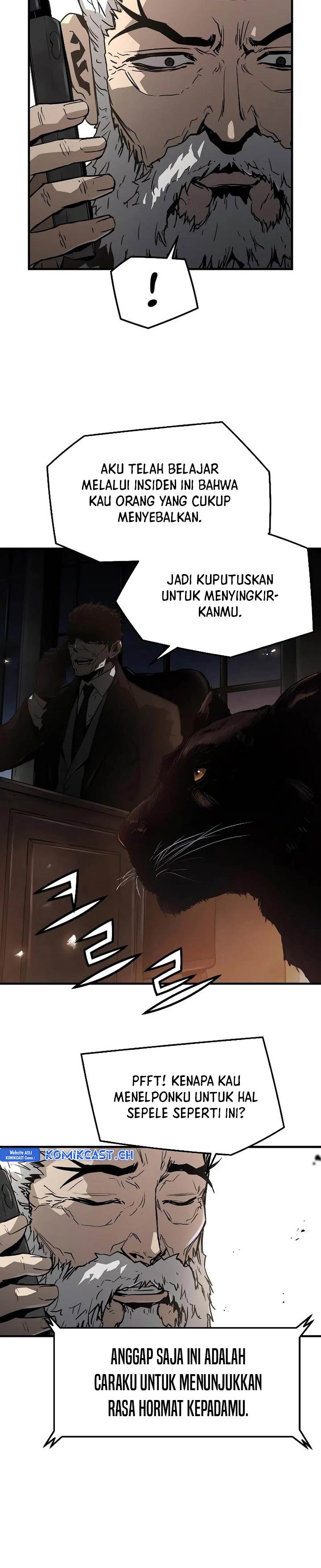 the-breaker-eternal-force - Chapter: 86